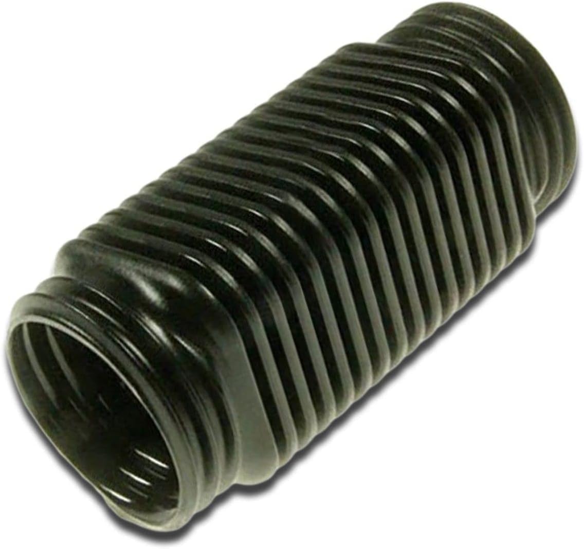 Rowenta Joining Element Hose Pipe Tube RS-RH5642 for RH875383 Air Force Cordless Stick Vacuum