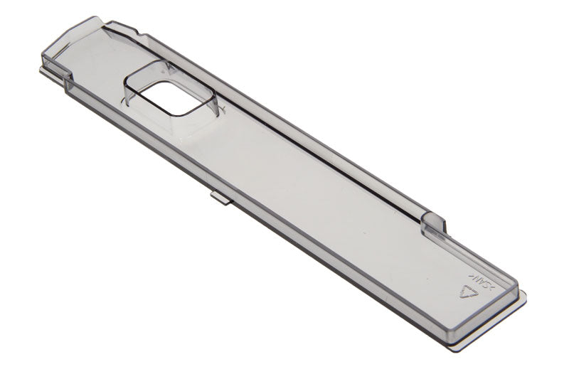 Delonghi Water Tank Cover 5313251481 for Primadonna Avant ESAM 6700