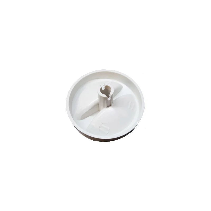 Tefal Timer Knob SS-993556 for VC145160 Steamer Convenient Series