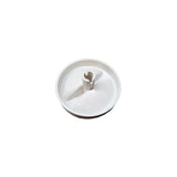Tefal Timer Knob SS-993556 for VC145160 Steamer Convenient Series