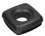 Magimix Blender Jug Lid 506611 for Le Blender