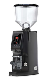 Eureka Atom W 75 Espresso Grinder