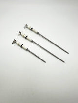 Breville Probe Steam Boiler SP0109383 3 Set 240V Viton
