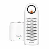 Breville the Re-Fresha Kit