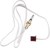 Breville Steam NTC Sensor with Wire Harness SP0001650 for Steam Boiler BES900 Series