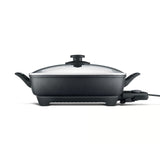Breville Banquet Electric Pan