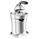 Breville the Citrus Press Pro