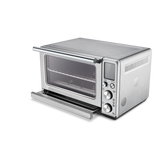 Breville The Smart Oven XL Air Fryer