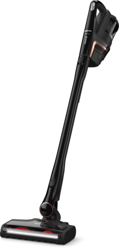 Miele Triflex HX2 Cat & Dog Cordless Vacuum 11827140