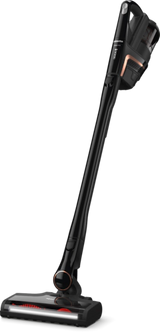 Miele Triflex HX2 Cat & Dog Cordless Vacuum 11827140
