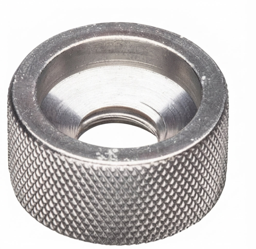 Tefal Lid Nut SS-993401 for Cook4Me Multicooker