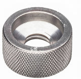Tefal Lid Nut SS-993401 for Cook4Me Multicooker