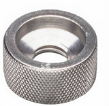 Tefal Lid Nut SS-993401 for Cook4Me Multicooker