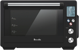 Breville The All In 1 Compact Air Fryer Oven