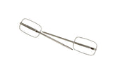Kenwood Beater Set of 2 AS00003011 for HMP50000BK Hand Mixers