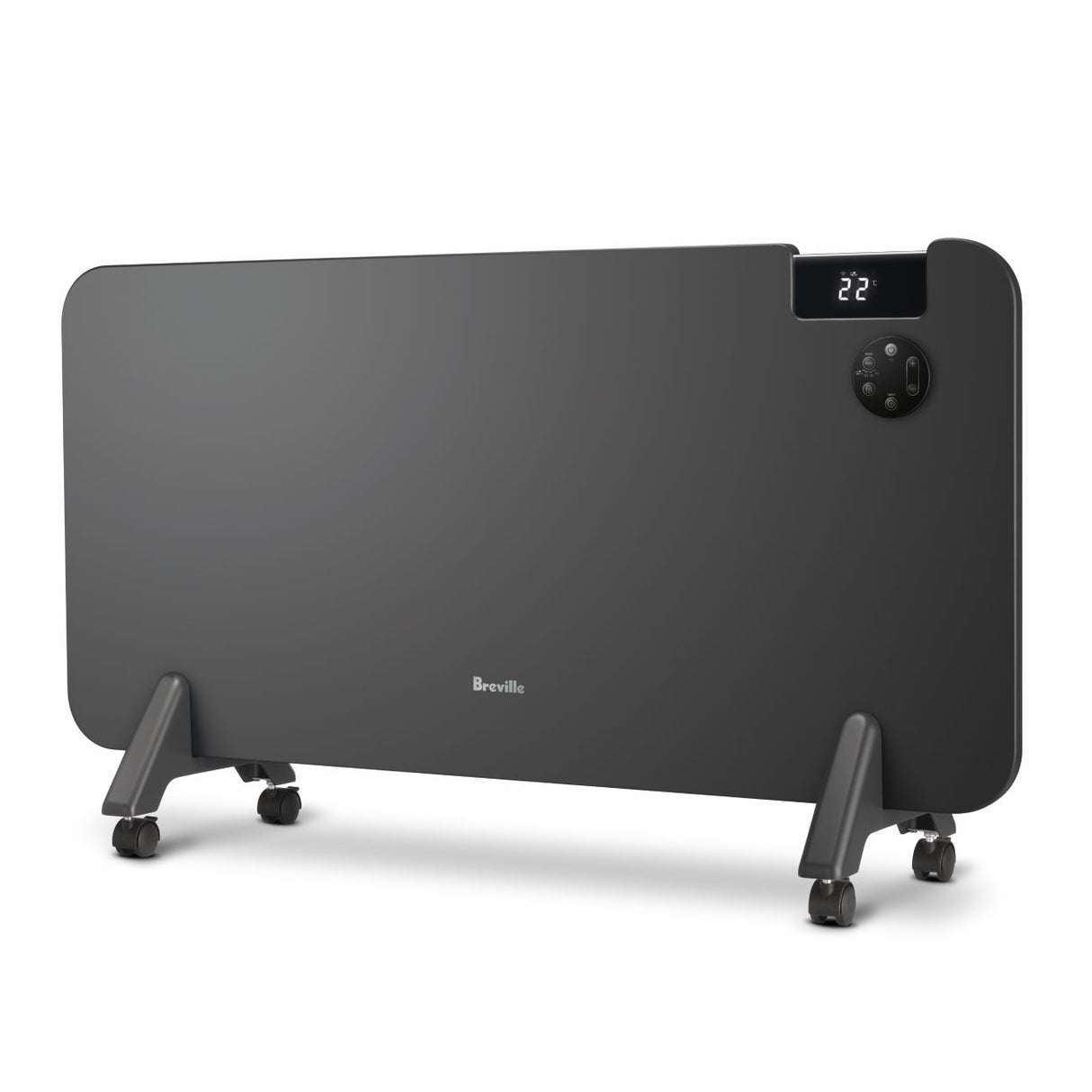 Breville 2200W Connected Panel Heater