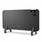 Breville 2200W Connected Panel Heater