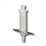 Braun Ice Crusher BR67050140 for Mini Primer Ice Crusher Knife