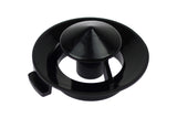 De'Longhi Finger Stop Cover 5313227651 for Primadonna ECAM510 ECAM650