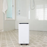 Breville The Smart Dry Connect Dehumidifier