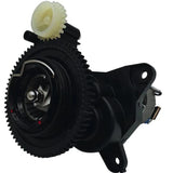 Breville Grinder Complete Assembly Version A SP0023158 for BES870 Food Processor