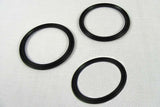 KENWOOD SEALING RING KW716914 FOR KZM35 BLP6 BLEND-X CLASSIC BLENDER