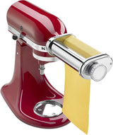 KitchenAid Pasta Roller Attachment KSMPSA