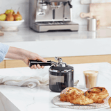 Breville The Pucker Sucker