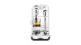 Nespresso The Creatista Pro Coffee Machine by Breville