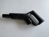 Miele Comfort Handle with Dusting Brush MGL1HAND for Guard L1 Vacuums