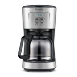 Breville Aroma Style Electronic Drip Coffee Maker