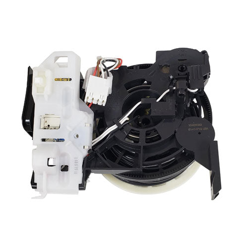 Miele Cord Reel 10483323 for S2000 and Classic C1 Series