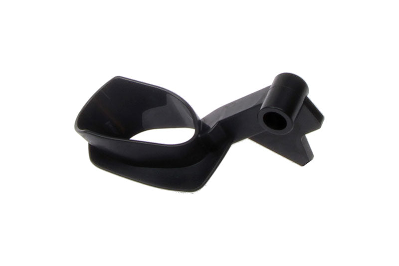 Delonghi Mobile Funnel 53132C7925 for ETAM29 Autentica Coffee Machine