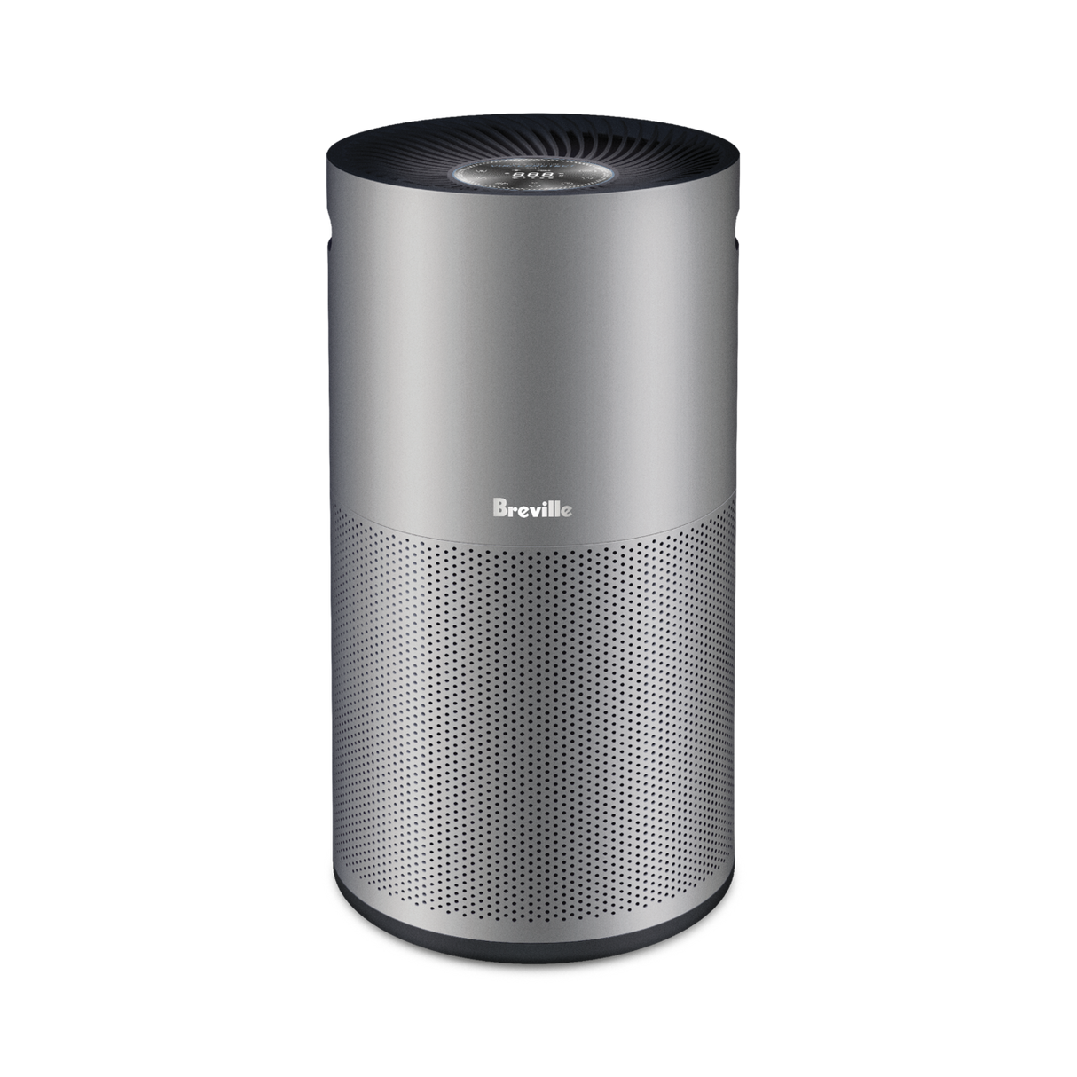 Breville the Smart Air Viral Protect Max