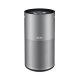 Breville the Smart Air Viral Protect Max