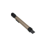 Electrolux Telescopic Extension Tube 140207643036 for EFP818 Cordless Vacuums