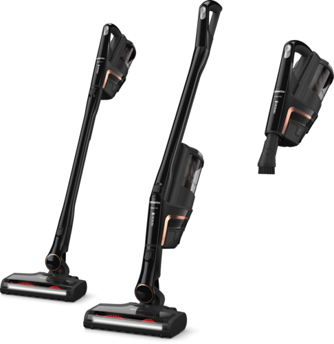 Miele Triflex HX2 Cat & Dog Cordless Vacuum 11827140