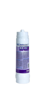 BWT Bestprotect Filter