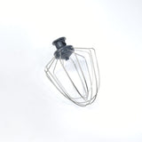 Breville Whisk Baloon SP0007854 for Kambrook Mixer Whisk