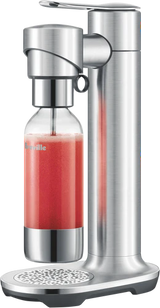 Breville The InFizz Fusion Sparkler