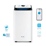 Breville The Smart Dry Connect Dehumidifier