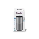 Breville the Smart Air Viral Protect Max