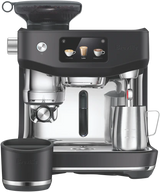 Breville The Oracle Jet Coffee Machine