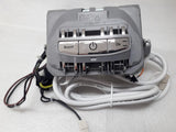 Tefal Housing Front Electronic Board SS-1810002733