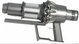 DYSON MAIN BODY & CYCLONE 965321-01 FOR V11 CLICK-IN BATTERY IN HEIDELBERG