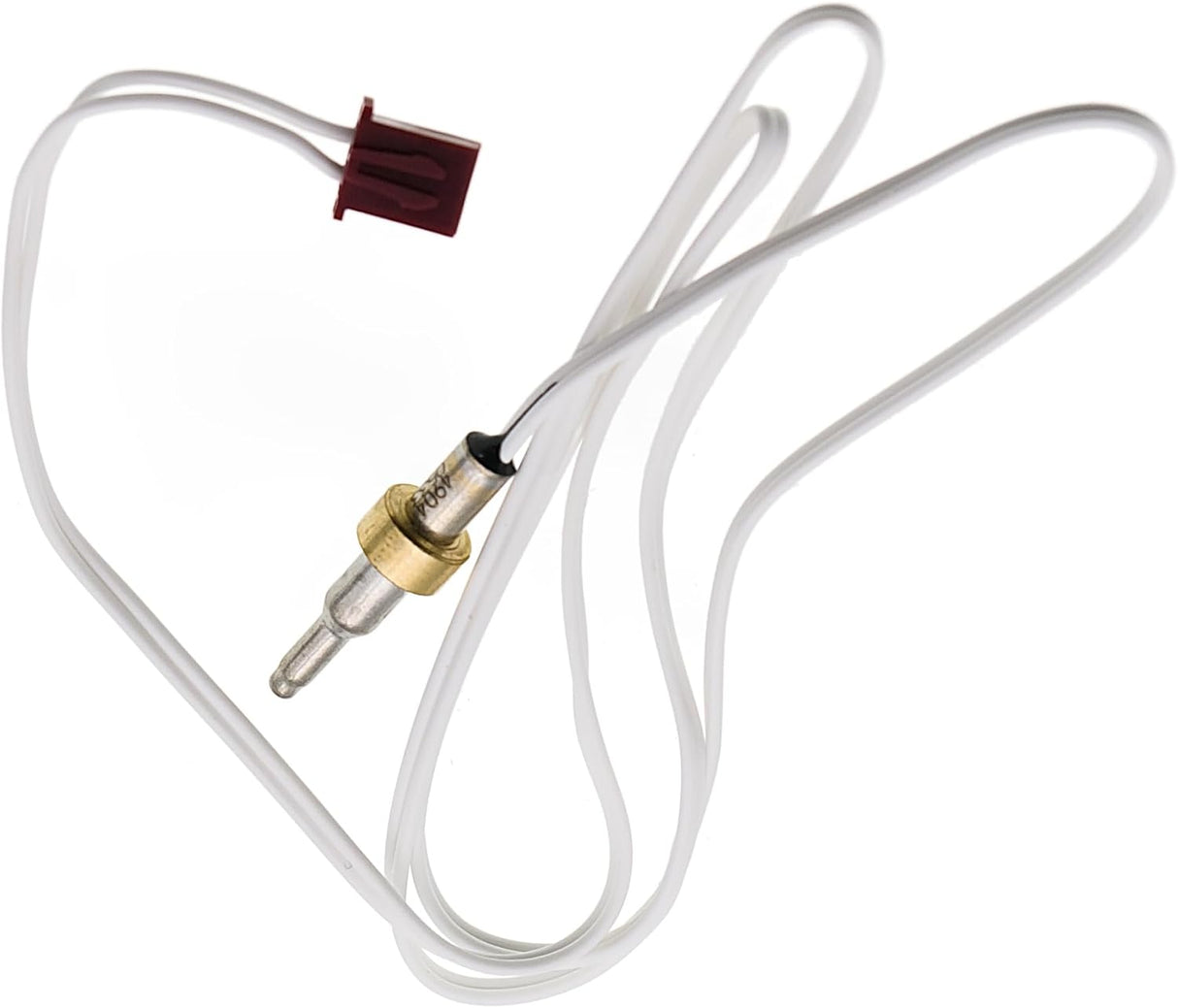 Breville Steam NTC Sensor with Wire Harness SP0001650 for Steam Boiler BES900 Series