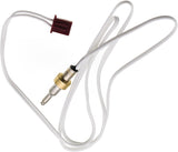 Breville Steam NTC Sensor with Wire Harness SP0001650 for Steam Boiler BES900 Series