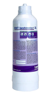 BWT Bestprotect Filter