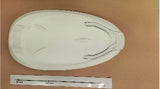 Tefal Support Steam Iron CS-10000110 for SV8013Z0 Steam System Express Anti Calc
