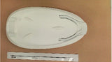 Tefal Support Steam Iron CS-10000110 for SV8013Z0 Steam System Express Anti Calc
